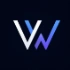 Ville Wedenberg logo